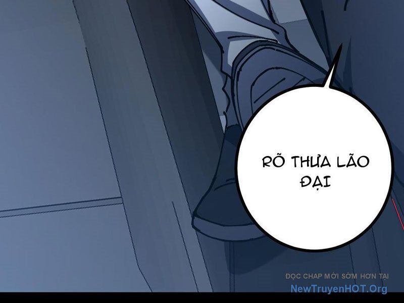Ta Bắt Đầu Thành Thần Tại Tận Thế - chap20 - Trang 75